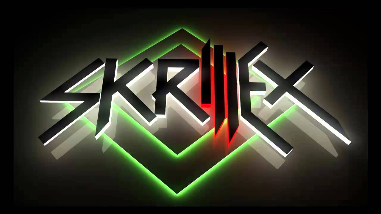 Bangarang feat sirah. Skrillex обложка. Skrillex обложки альбомов. Skrillex Bangarang обложка. Skrillex 2014.