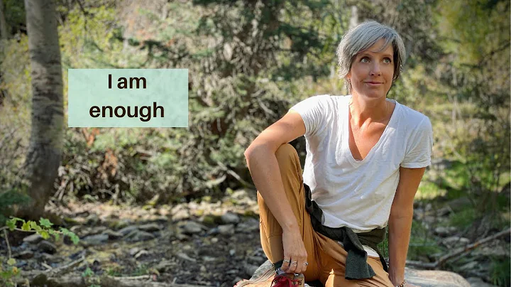 Why I Choose to Live a Simple "BORING" Life Over H...