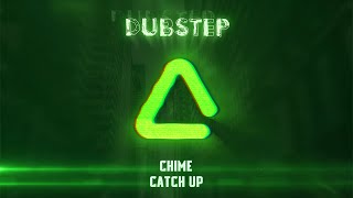 Chime - Catch Up