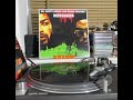 Its your world  gil scott  heron  brian jackson 1976