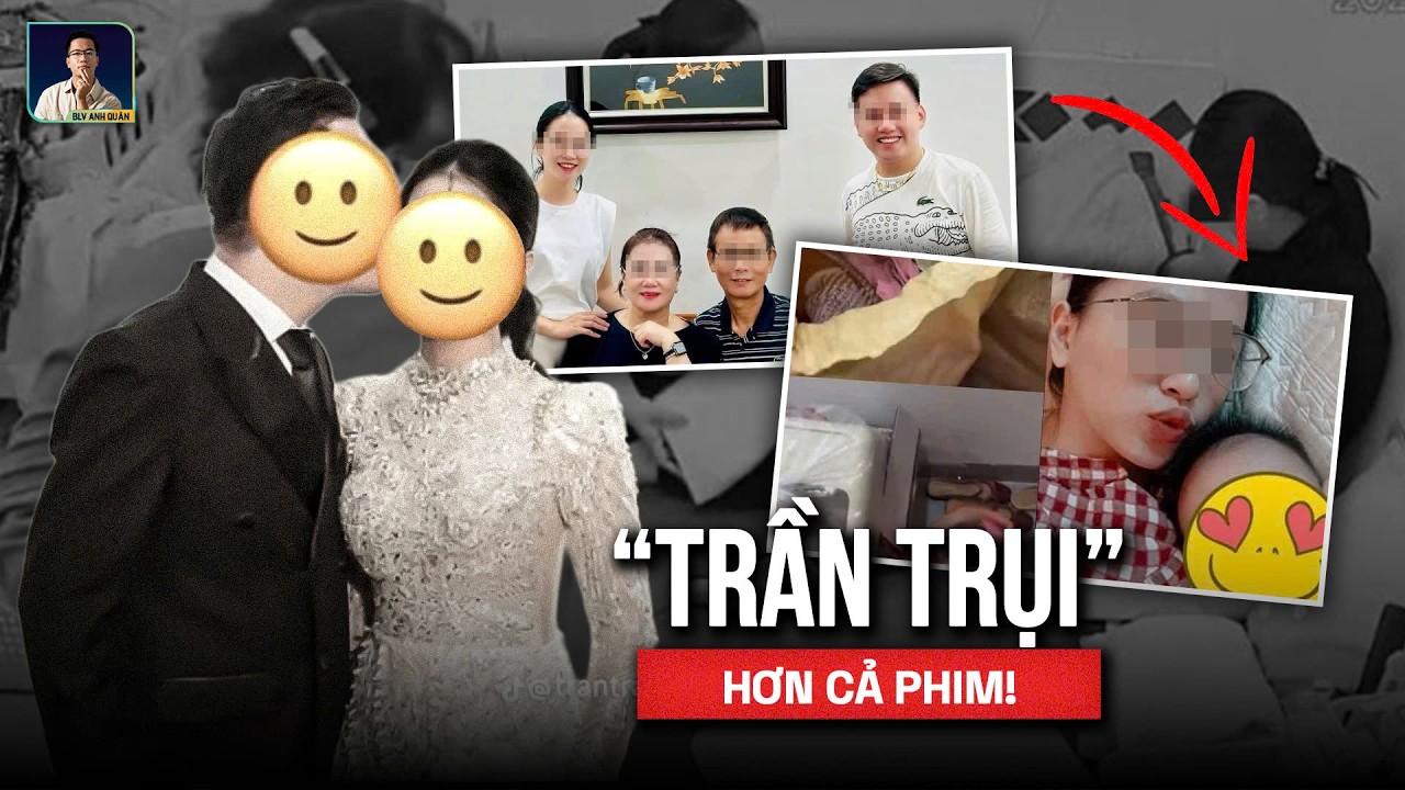 Thương: Em Dâu Phương Oanh Rời Nhà Chồng Vỏn Vẹn Vài Bộ Quần Áo Và 1 Máy Tiệt Trùng Sữa!