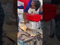 なぜ一部のディーゼル車は冬季に始動が難しいのでしょうか。