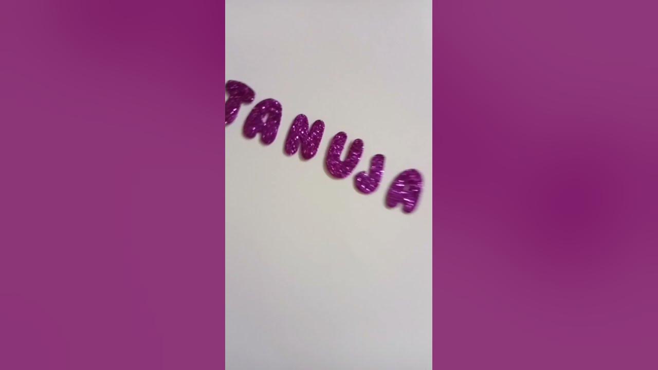 Lucky Names Part 8 Comment Your Name In Comment Section youtubeshort lucky-names-part-8-comment-your-name-in-comment-section-youtubeshort