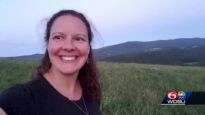 Former nun starts dating during pandemic