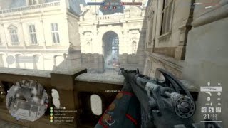 I Never Forget For Casper