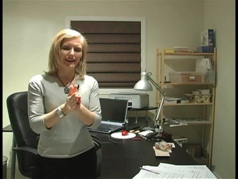 Cómo diseñar una oficina en casa : cómo crear ideas para la ...