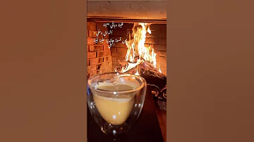 فلينا و باقي بعينينا اشواق و حكي 
