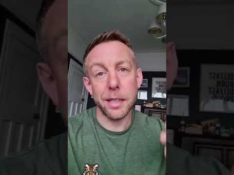 Thumbnail for Dave Cordner 