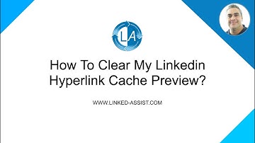 LinkedIn Post Inspector - Everything You Need To Know About