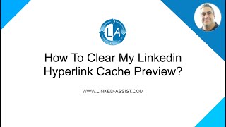 LinkedIn Post Inspector - Everything You Need To Know About