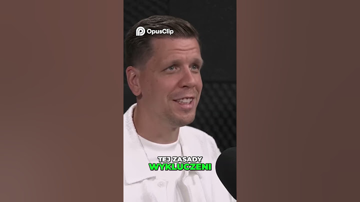 Futbol  Ewolucja atletyzmu i taktyki              Wojciech Szczęsny w podcaście Wojewódzki Kędziersk