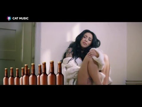 Ruby Tata | Seminte si Cola