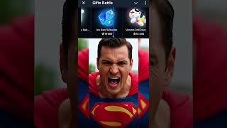 Что лучше тик ток или ютуб? #giftsbattle