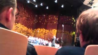 +KH309 131019 HÁLÁVAL ÉS HÓDOLATTAL EMELJÜK FEL ❤ SZÍVÜNK ISTVÁN KIRÁLY (MILLENNIUMI HIMNUSZ) 14:47