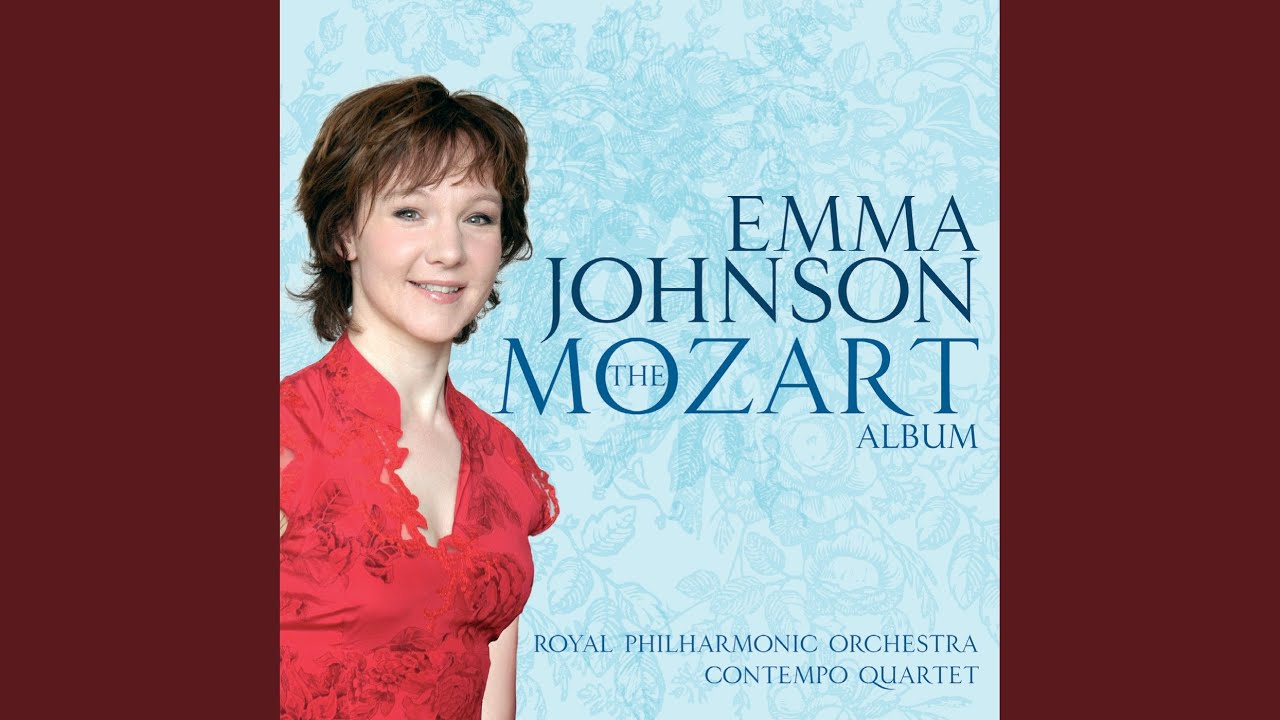 Watch Mozart: Die Zauberflöte: Papageno's Aria on YouTube Watch Mozart: Die Zauberflöte: Papageno's Aria on YouTube