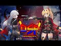BLACKPINK - Kill This Love (FRNZVRGS Remix)