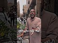 انازعلت في حاجه 