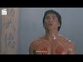 Dragon the bruce lee story fight for school clip