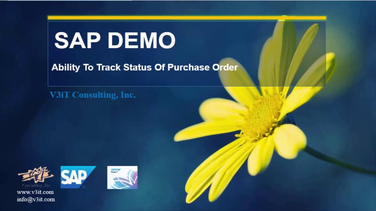 track-purchase-order-youtube