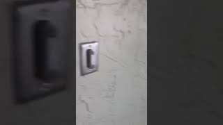 Boca Rental