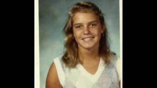 Julie Clapp (DeLoid) Handle With Care
