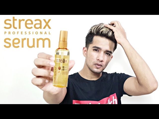 Amazon  Buy LOreal Paris Extraordinary Oil Hair Serum for Women and Men  100 ml and LOreal Paris Total Repair 5 Conditioner 175ml at Rs231