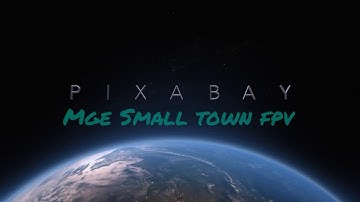 Meteor65 loose/wobbly camera fix