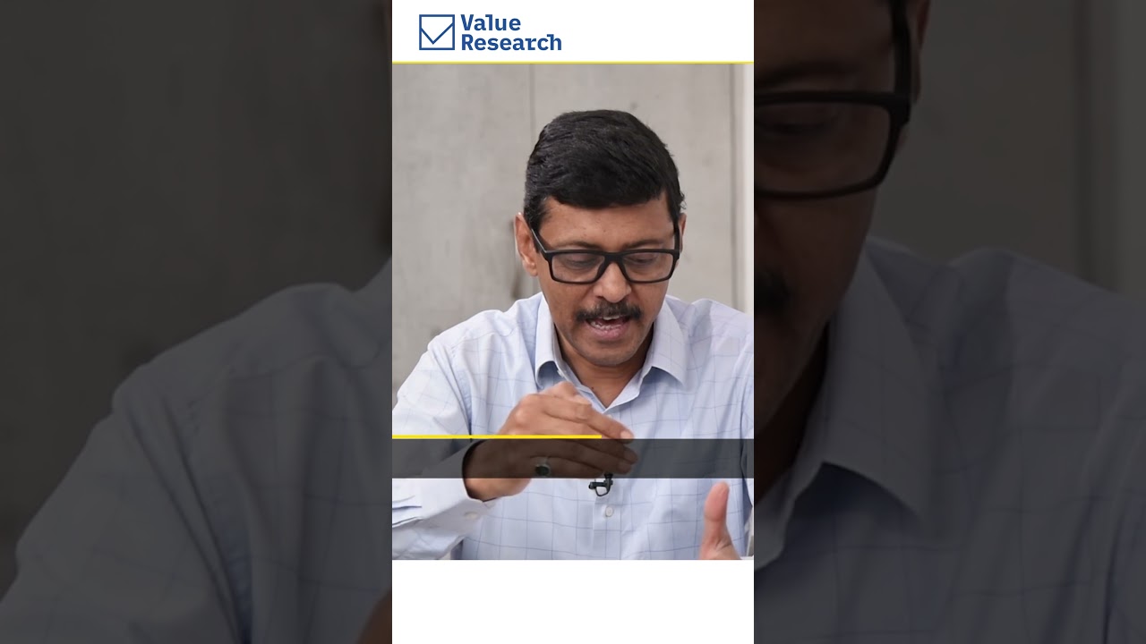 Why 95% of F&O traders may lose money after STT hike: Dhirendra Kumar explains