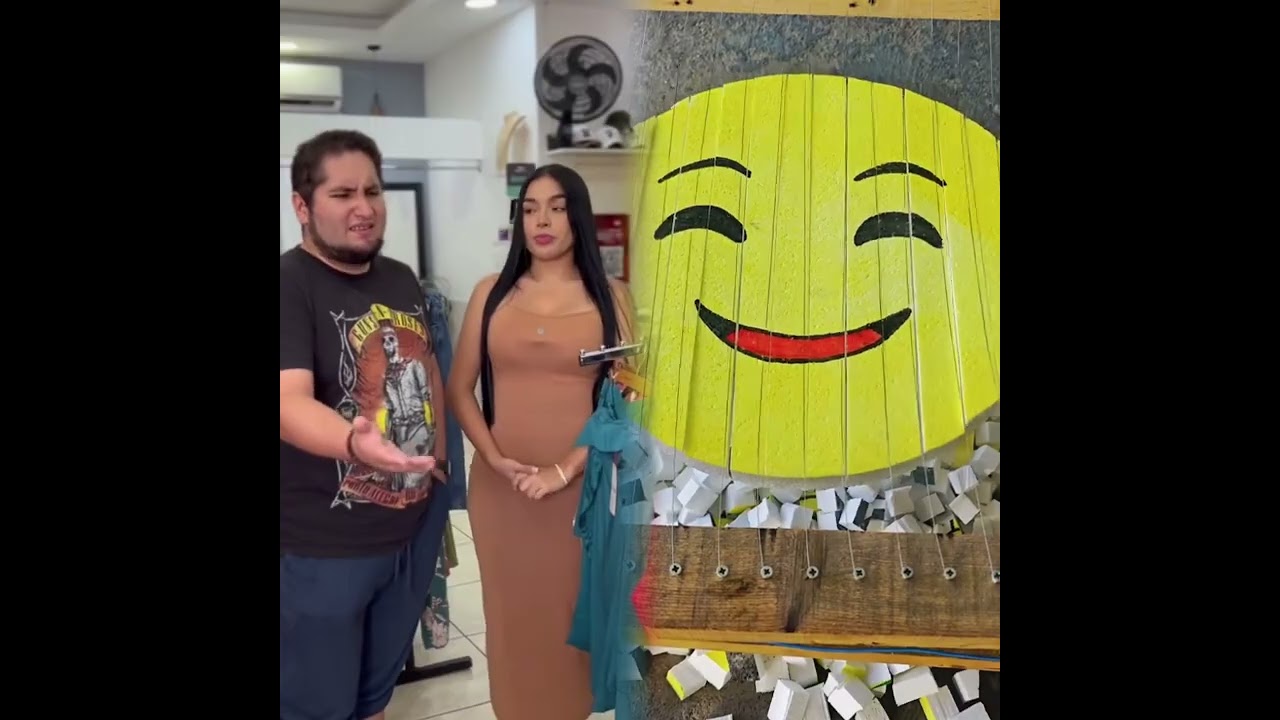 🤣👌2026 pov Must-Watch Crazy Clips Compilation 😍😜#pov #herramientas #sketch #gracioso