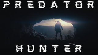Predator | Hunter