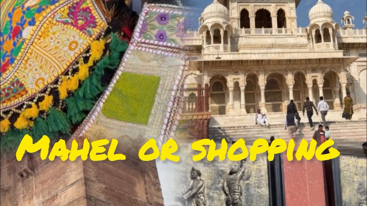 Last day in jaipur 🙂‍↕️  #yutubeshorts #youtuber #millionviews #famous #yt @faridashaikh06 