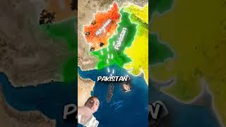 Kya aap ko pata hai ki Pakistan ka hooo Babar missile hai joo India k Kisi Kone me pat sakta hai