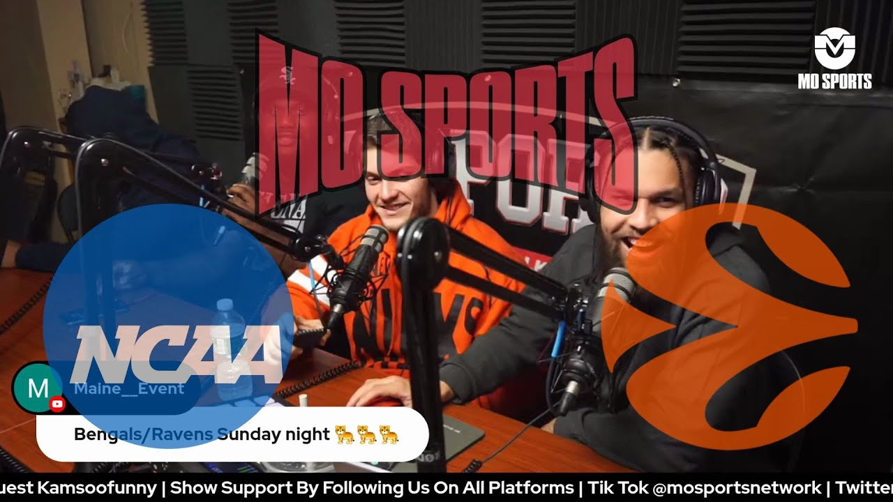 Pick a Side NCAAB vs Euroleague Basketball YouTube