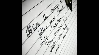 Improve Yourself Everyday | Inspire | Learn | Grow