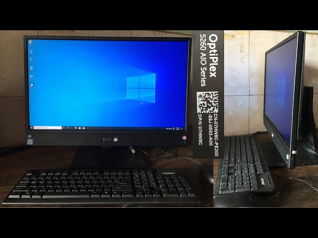 sddefault.jpg