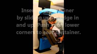 Container Swap Demo Jan 2010.wmv (with wrappers Vigix Intro Outro Wrapper)
