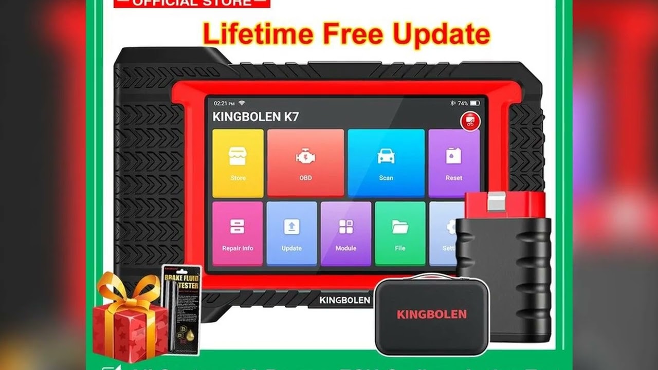 A must-have product! Professional Diagnostic Tool Lexia3 PP2000 OBD2 Diagbox For Citroen For Peuge