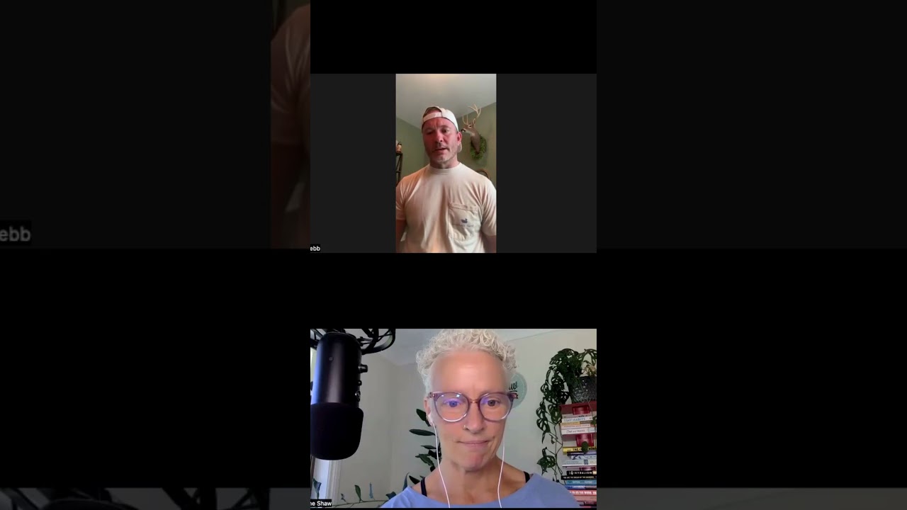 Сыпь, которая не проходит, может быть следствием травмы. 