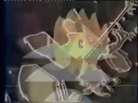 Edith Nylon — EDITH NYLON by EDITH NYLON