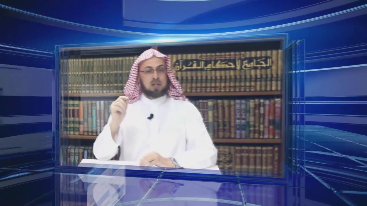 #رشيد_حمامي