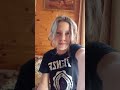 прокинте 360