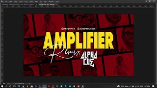 Amplifier vs Kaiko Chedhta Hai (Remix) | DJ Alphacue | Imran Khan | Baburao Meme Dialogue