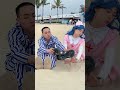 还可以这样