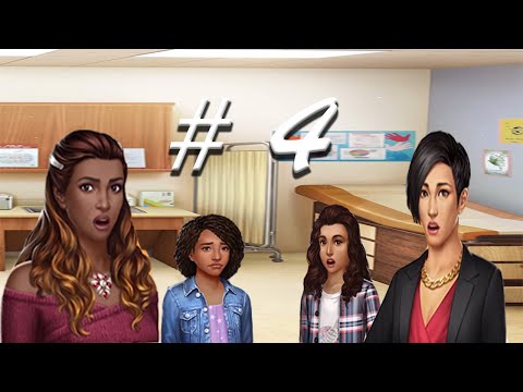 my-daughter-allergic-to-soy!!!-(diamonds)-choices:-mother-of-the-year-chapter-4-gameplay