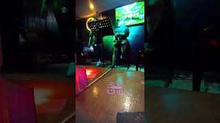 The Butler Resto Bar,,,,,,,