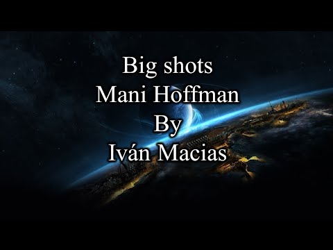 thumbnail img16x9
