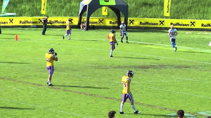 4-TDGia-Armando Ponce de Leon 17-20