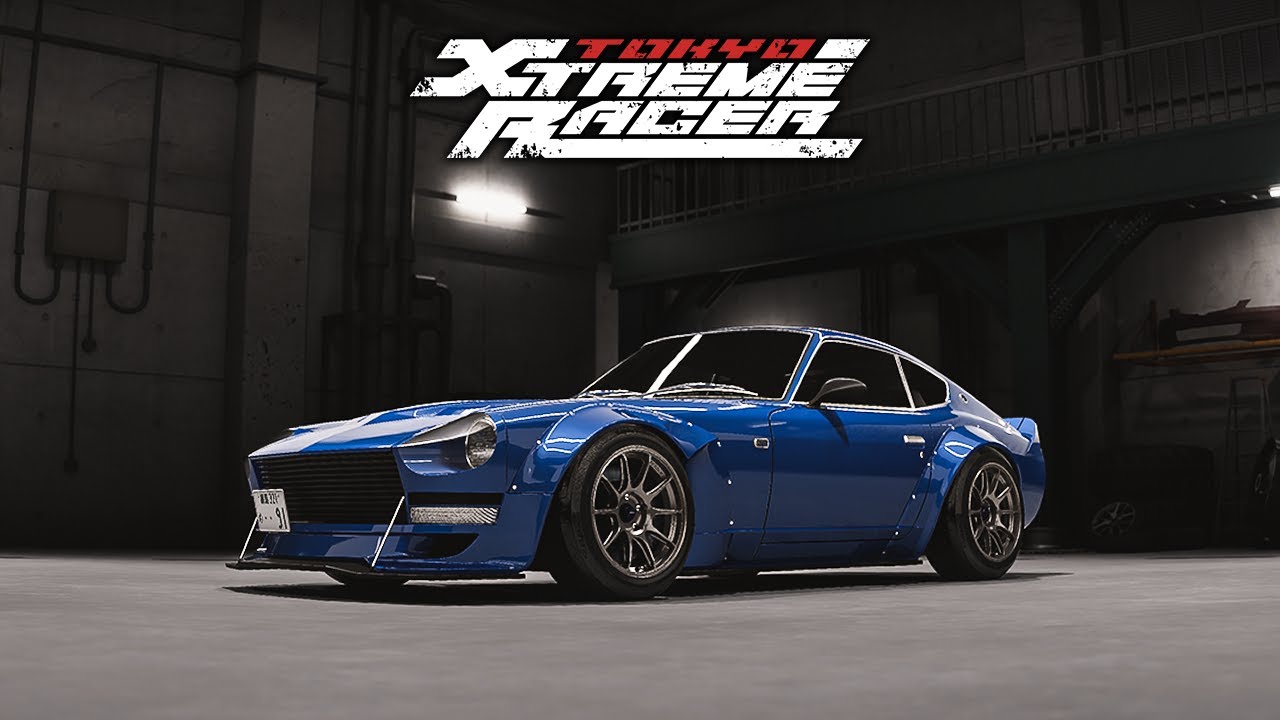 レア】 TOKYO ナンパストリート ☆ X1/turbo FD☆ ＠