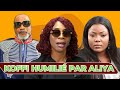 SONI TO HUMILIATION MAMAN ALIYA BUAKI BILOKO LIBANDA MANICK DE JHON A YE NABA VÉRITÉ SONI TO HUMILIATION MAMAN ALIYA BUAKI BILOKO LIBANDA MANICK DE JHON A YE NABA VÉRITÉ