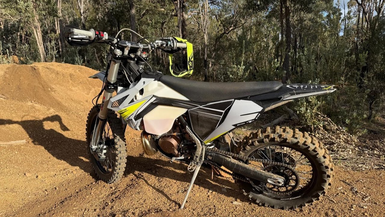 Thumpstar USA | TSN250 N2